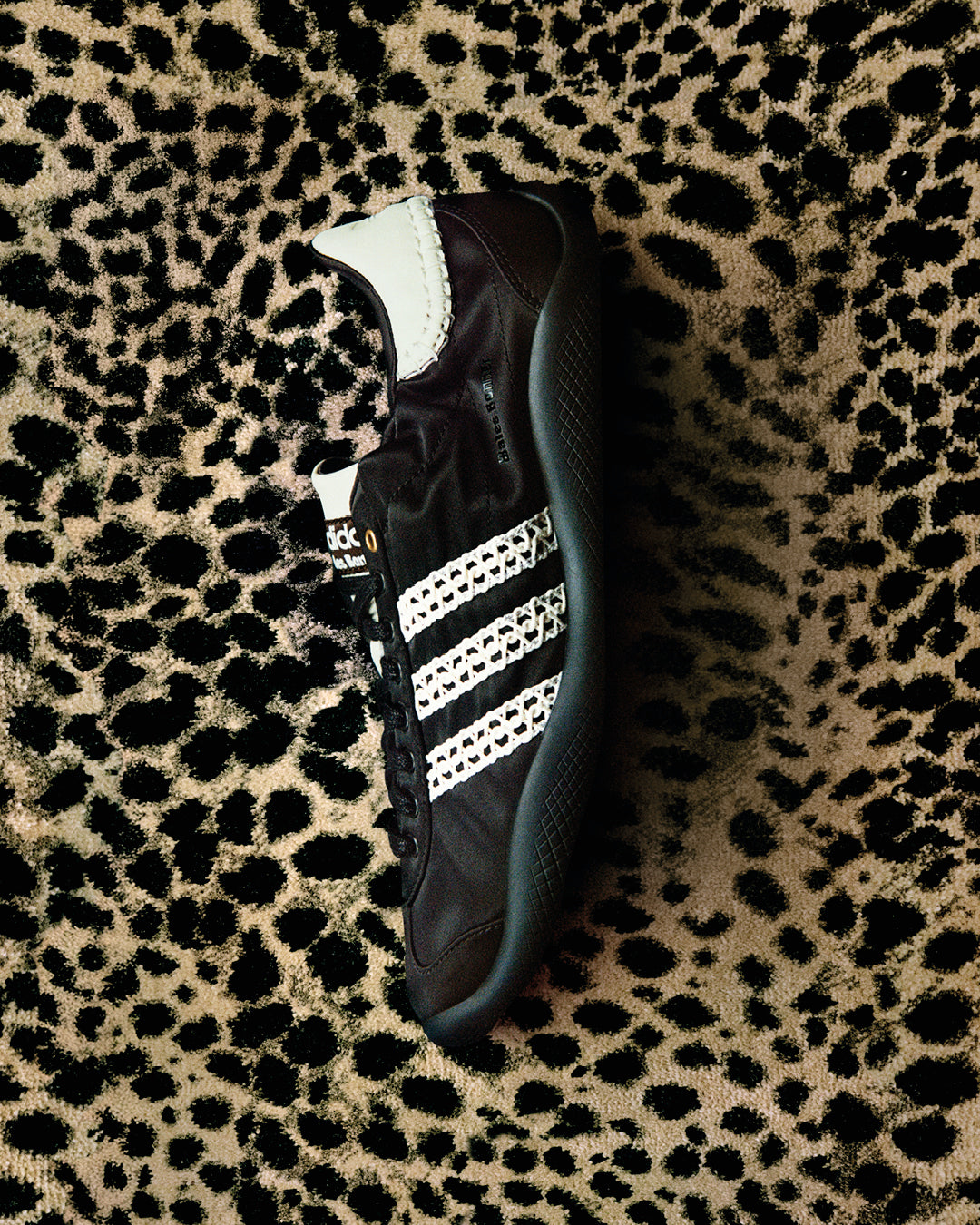 adidas Originals by Wales Bonner Karintha Lo